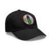 This Pickleball Gal Dad Hat - Image 34