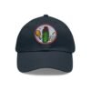 This Pickleball Gal Dad Hat - Image 49