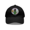 This Pickleball Gal Dad Hat - Image 29