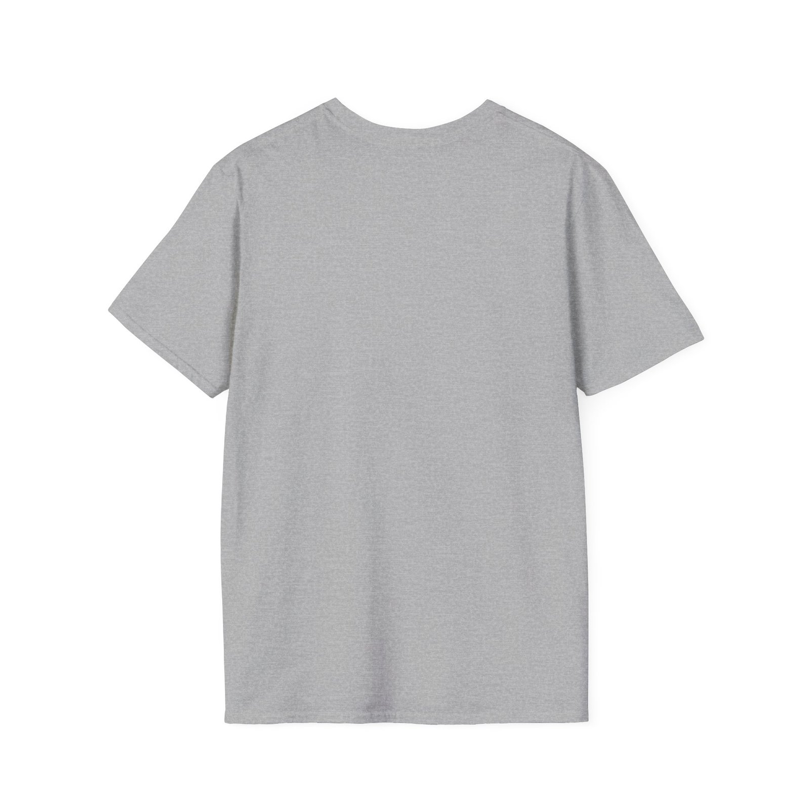 Wine T-Shirt - I Make Pour Decisions Partners in Wine - Image 10