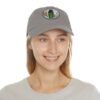 This Pickleball Gal Dad Hat - Image 76