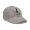 This Pickleball Gal Dad Hat - Image 74