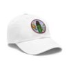 This Pickleball Gal Dad Hat - Image 10