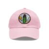 This Pickleball Gal Dad Hat - Image 61
