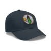 This Pickleball Gal Dad Hat - Image 46