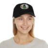 This Pickleball Gal Dad Hat - Image 32