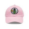 This Pickleball Gal Dad Hat - Image 53