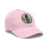 This Pickleball Gal Dad Hat - Image 62