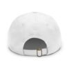 This Pickleball Gal Dad Hat - Image 11