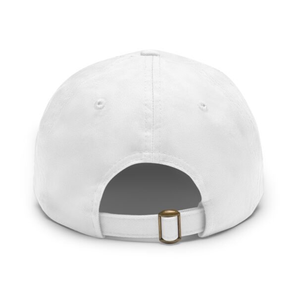 This Pickleball Gal Dad Hat - Image 11