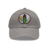 This Pickleball Gal Dad Hat - Image 77