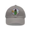 This Pickleball Gal Dad Hat - Image 73