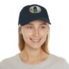 This Pickleball Gal Dad Hat - Image 44