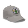 This Pickleball Gal Dad Hat - Image 70
