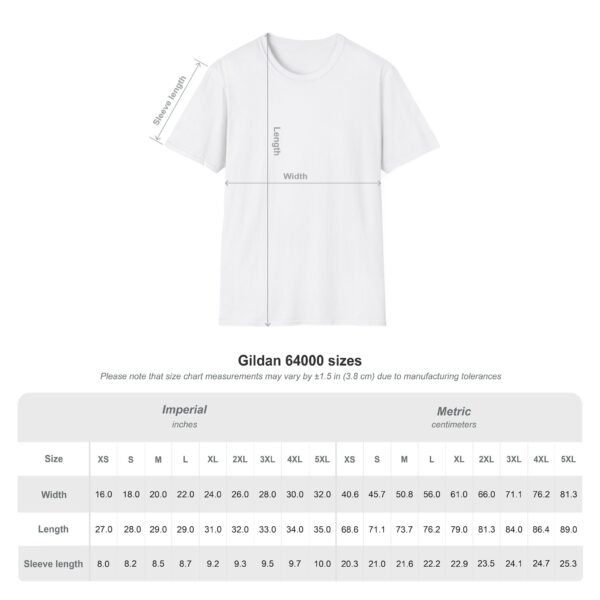 Wine T-Shirt - I Make Pour Decisions Partners in Wine - Image 2