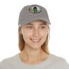 This Pickleball Gal Dad Hat - Image 80