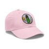 This Pickleball Gal Dad Hat - Image 54
