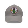 This Pickleball Gal Dad Hat - Image 81