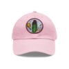 This Pickleball Gal Dad Hat - Image 65