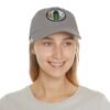 This Pickleball Gal Dad Hat - Image 72