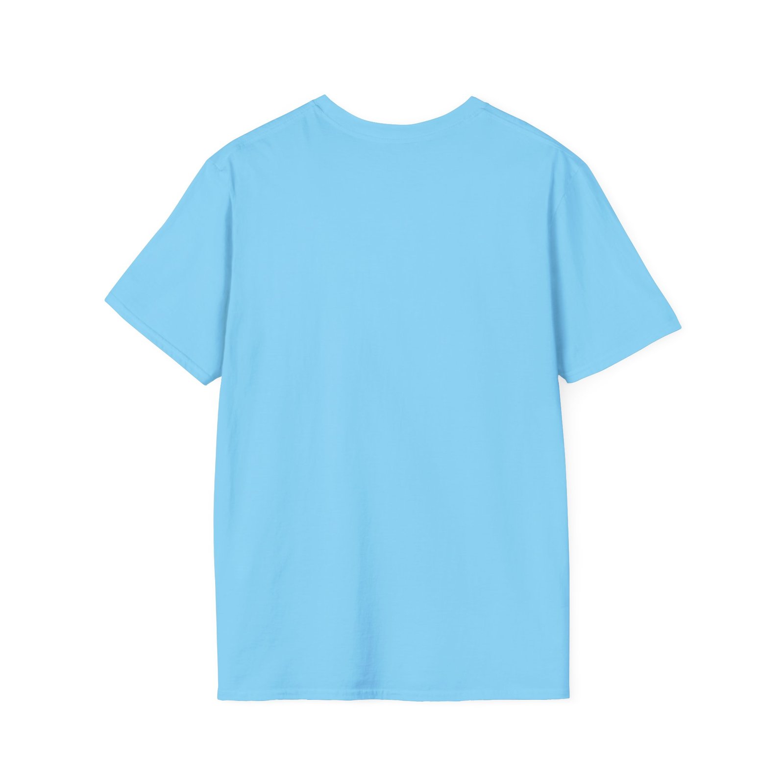Wine T-Shirt - I Make Pour Decisions Partners in Wine - Image 11