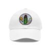 This Pickleball Gal Dad Hat - Image 5