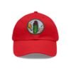 This Pickleball Gal Dad Hat - Image 17