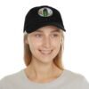 This Pickleball Gal Dad Hat - Image 28