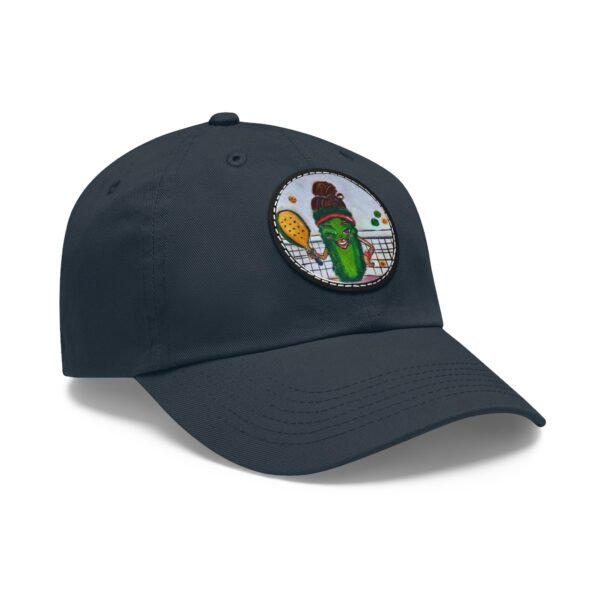 This Pickleball Gal Dad Hat - Image 38