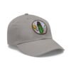 This Pickleball Gal Dad Hat - Image 78