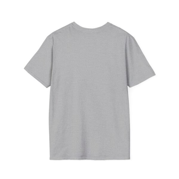 Wine T-Shirt - Sips About to go down Partners in Wine - Image 10