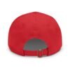 This Pickleball Gal Dad Hat - Image 23