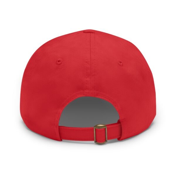This Pickleball Gal Dad Hat - Image 23