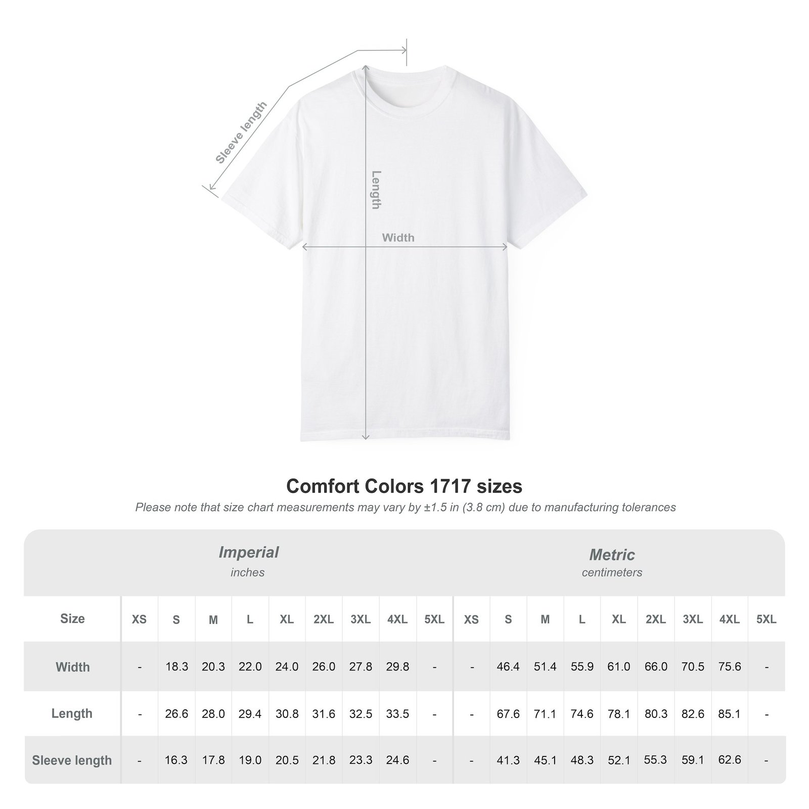 Great minds drink alike Unisex T-shirt - Gallivanting with Gurt Collection - Image 6