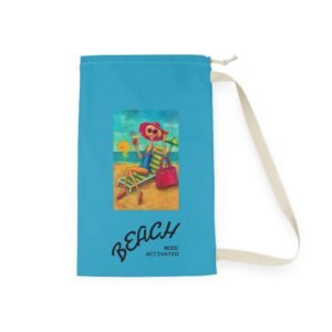 Copy of Laundry Bag