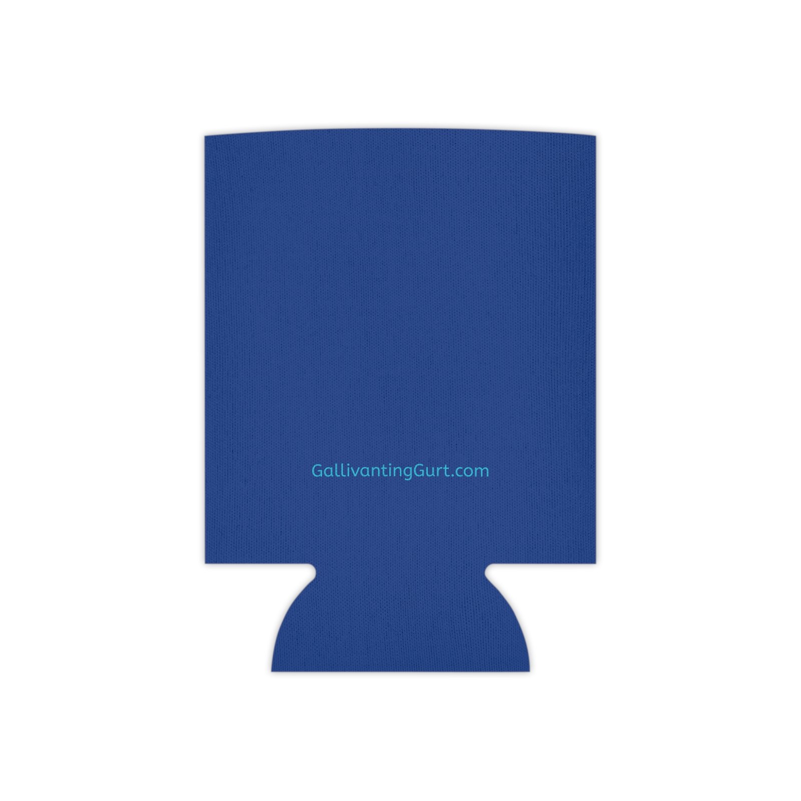 Copy of Summer Vibe Can Cooler – Beach Party, BBQ, Vacation Essentials, Personalized Drink Holder, Poolside Fun - Image 2