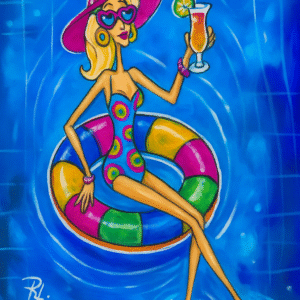 School and College Collection