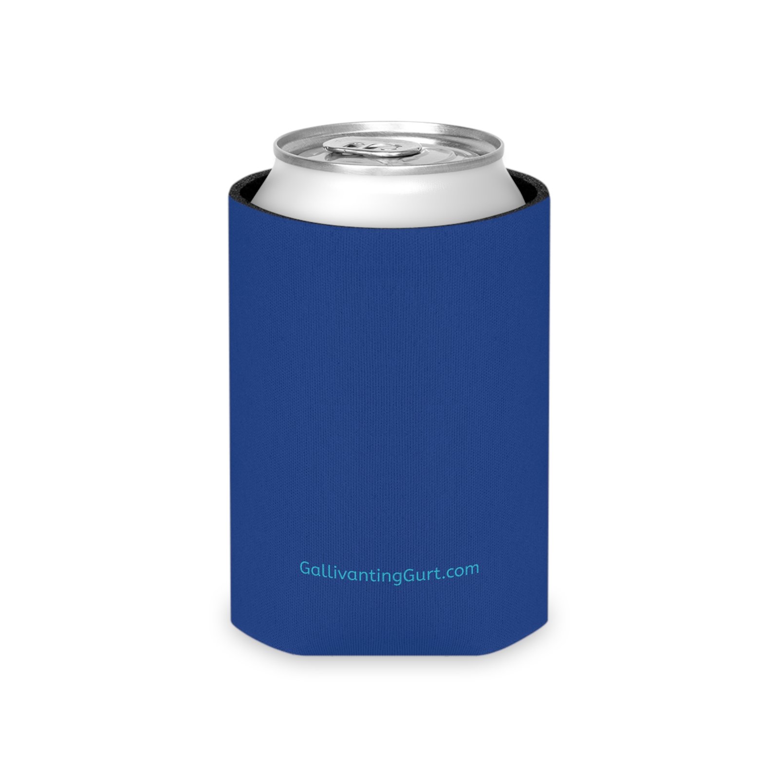 Summer Vibe Can Cooler – Beach Party, BBQ, Vacation Essentials, Personalized Drink Holder, Poolside Fun - Image 4