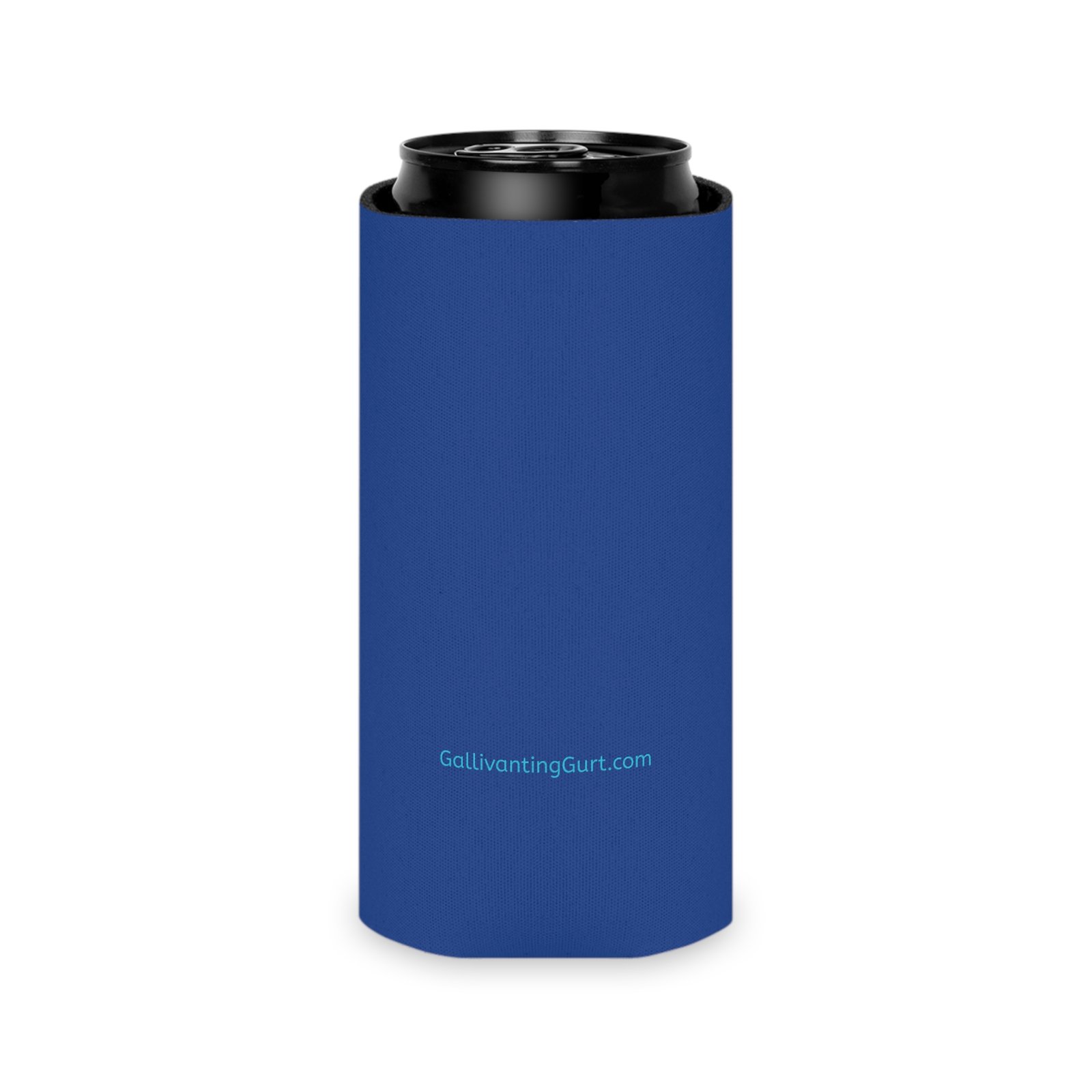 Summer Vibe Can Cooler – Beach Party, BBQ, Vacation Essentials, Personalized Drink Holder, Poolside Fun - Image 8