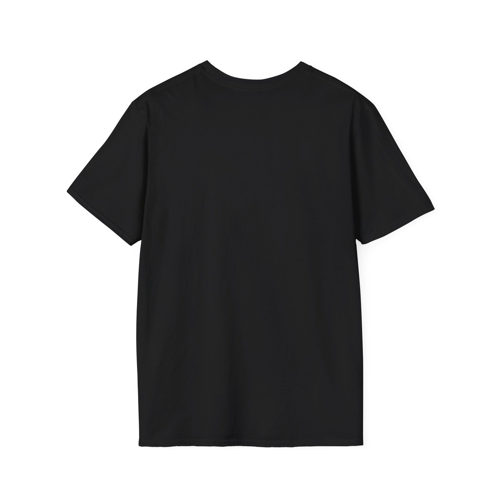 Funny T-Shirt - I’m a Grown Man, I Can Do What I Want…. - Image 2