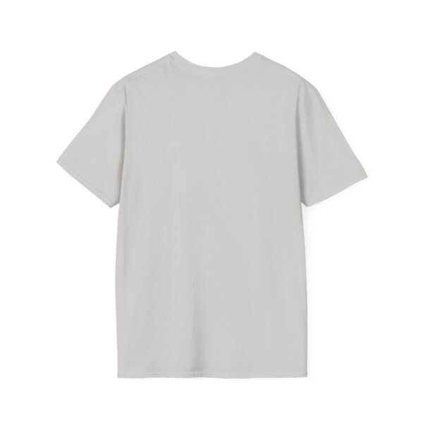 Funny T-Shirt - I’m a Grown Man, I Can Do What I Want…. - Image 6