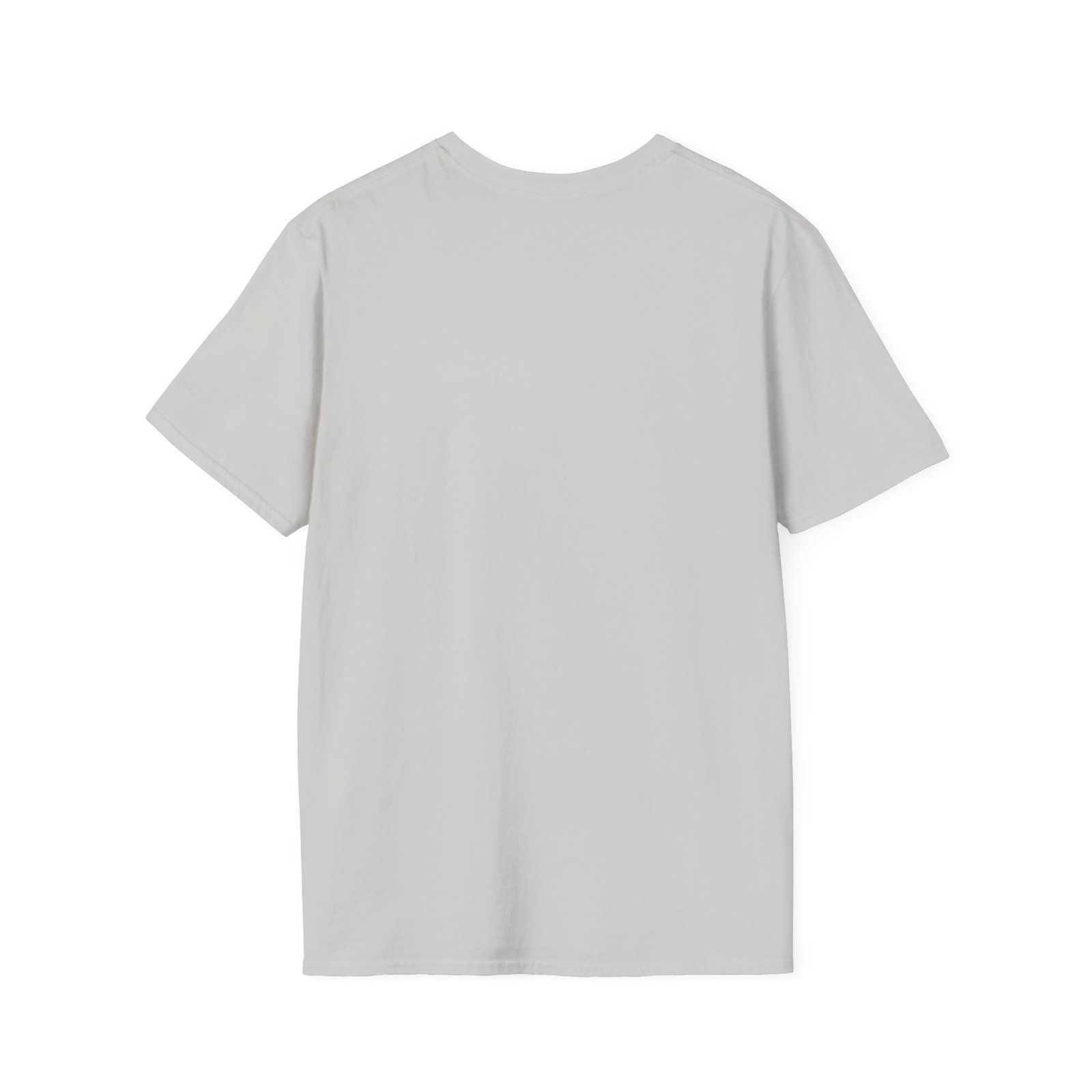 Funny T-Shirt - I’m a Grown Man, I Can Do What I Want…. - Image 6