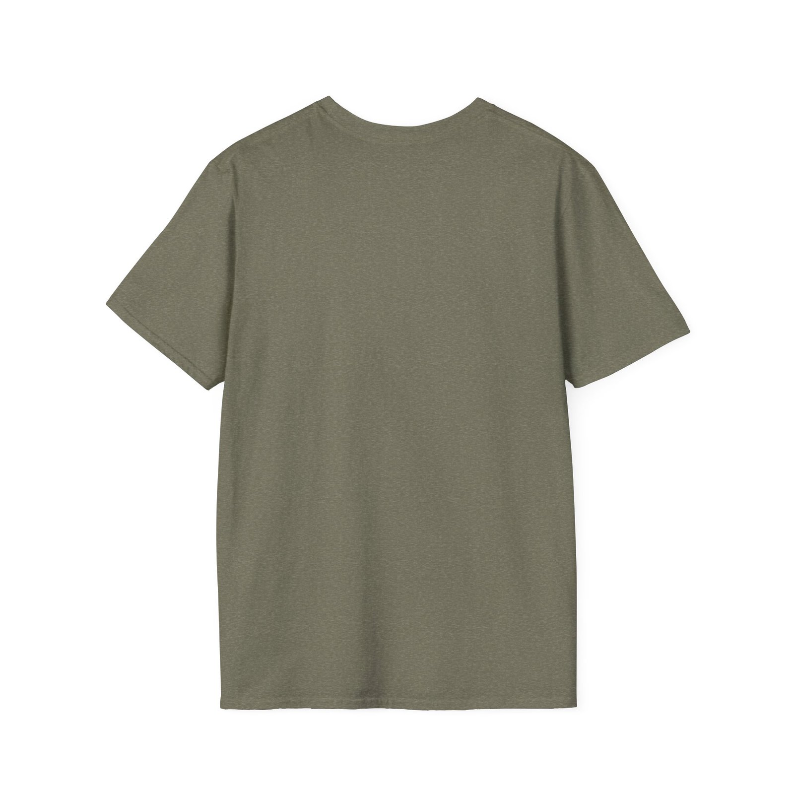 Funny T-Shirt - I’m a Grown Man, I Can Do What I Want…. - Image 10