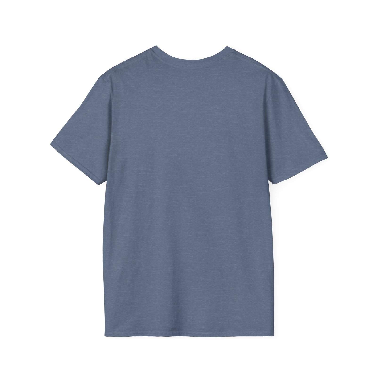 Funny T-Shirt - I’m a Grown Man, I Can Do What I Want…. - Image 26