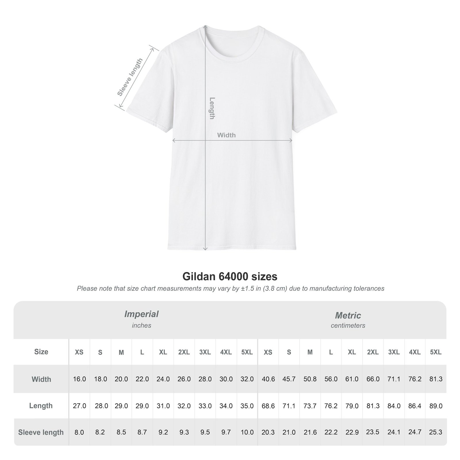 Funny Gud Dog T-Shirt - I’m a Grown Man, I Can Do What I Want…. - Image 13