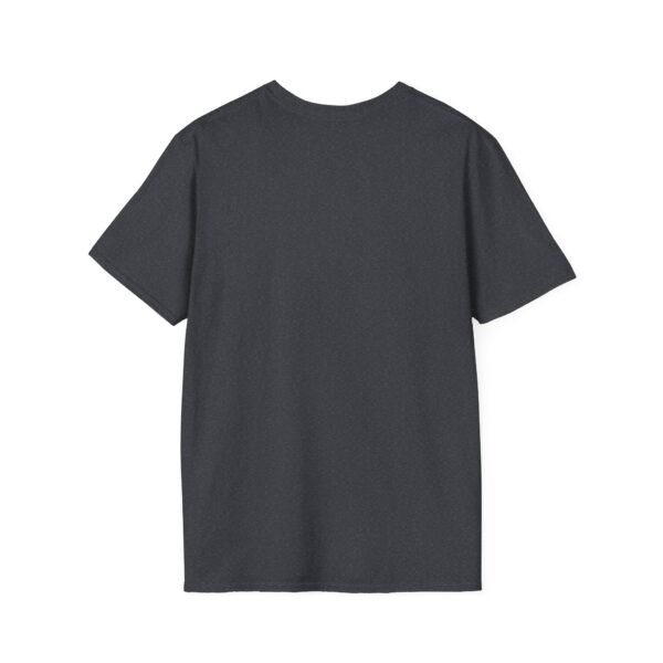 Funny T-Shirt - I’m a Grown Man, I Can Do What I Want…. - Image 34