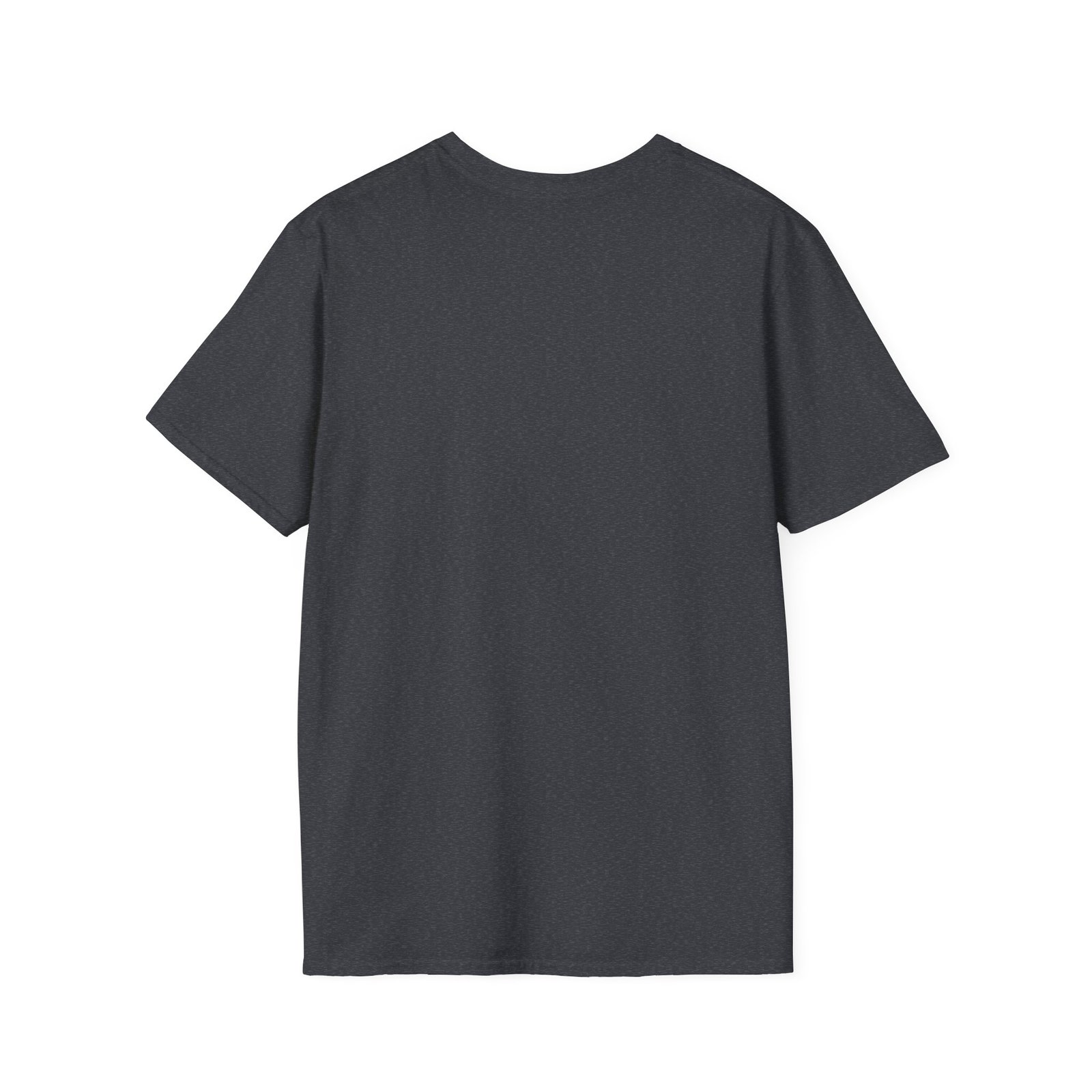 Funny T-Shirt - I’m a Grown Man, I Can Do What I Want…. - Image 34