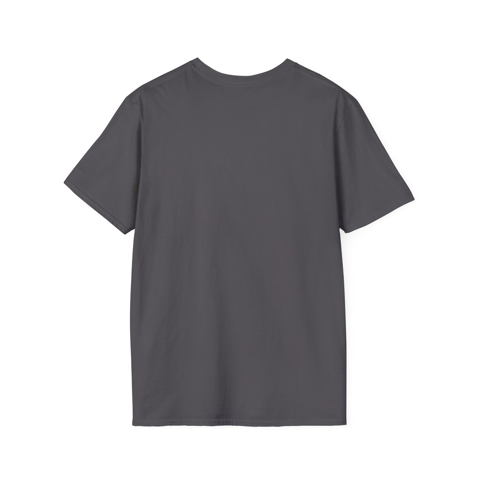 Funny T-Shirt - I’m a Grown Man, I Can Do What I Want…. - Image 30
