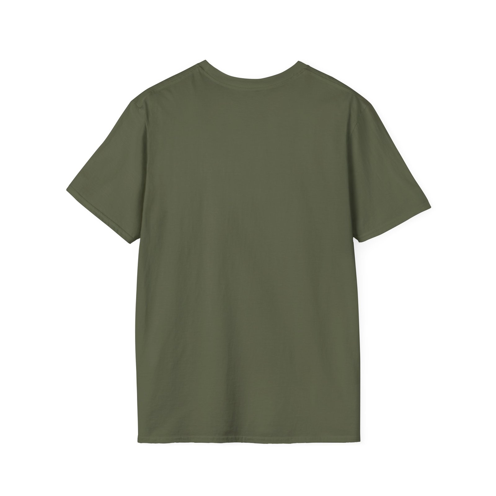 Funny T-Shirt - I’m a Grown Man, I Can Do What I Want…. - Image 14