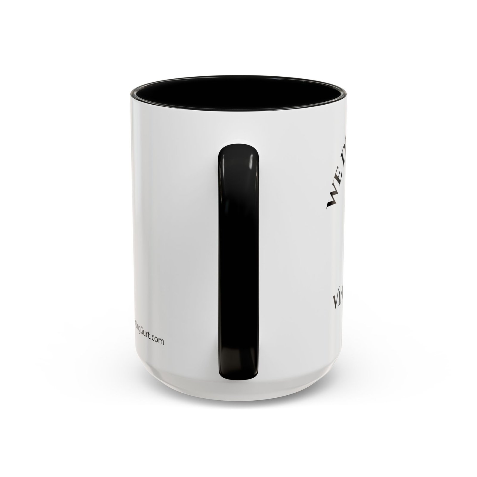 Coffee Mug Vintage Hippie Retro 11 and 15 oz - Image 18
